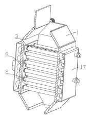 今日电力设备行业情报汇总（2024年10月25日）(图6)