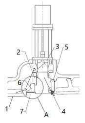 今日电力设备行业情报汇总（2024年10月25日）(图7)