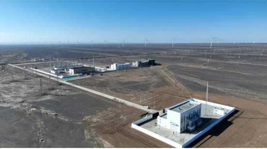 今日电力设备行业情报汇总（2024年10月25日）(图4)