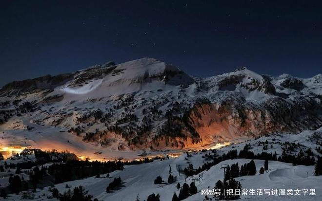 2025年国内端子热缩端子TOP厂家推荐-温州摩根电气(图1)