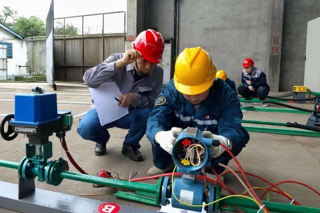 心“仪”龙佰梦 竞技“表”匠心(图4)