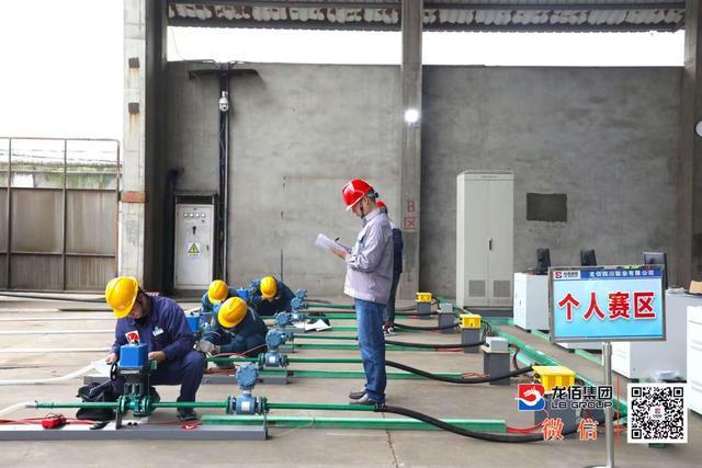 心“仪”龙佰梦 竞技“表”匠心(图3)