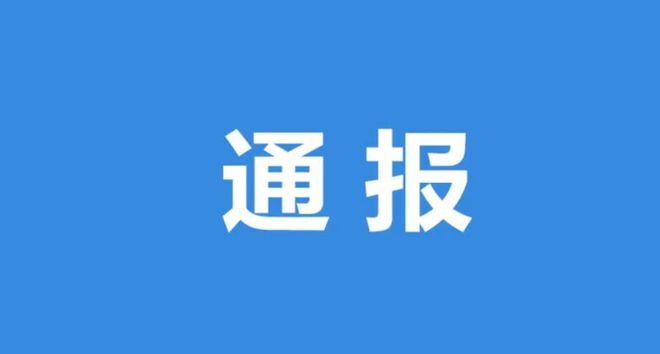 河南省市场监督管理局关于移动电源等产品质量监督抽查情况的通报(图2)