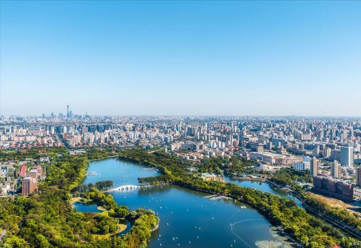 成都【中铁拾贰宸】楼盘动态售楼处电话在售户型鉴赏限时特惠区域价值线上专属通道(图4)