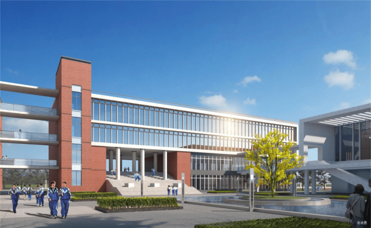 成都【中铁拾贰宸】楼盘动态售楼处电话在售户型鉴赏限时特惠区域价值线上专属通道(图11)