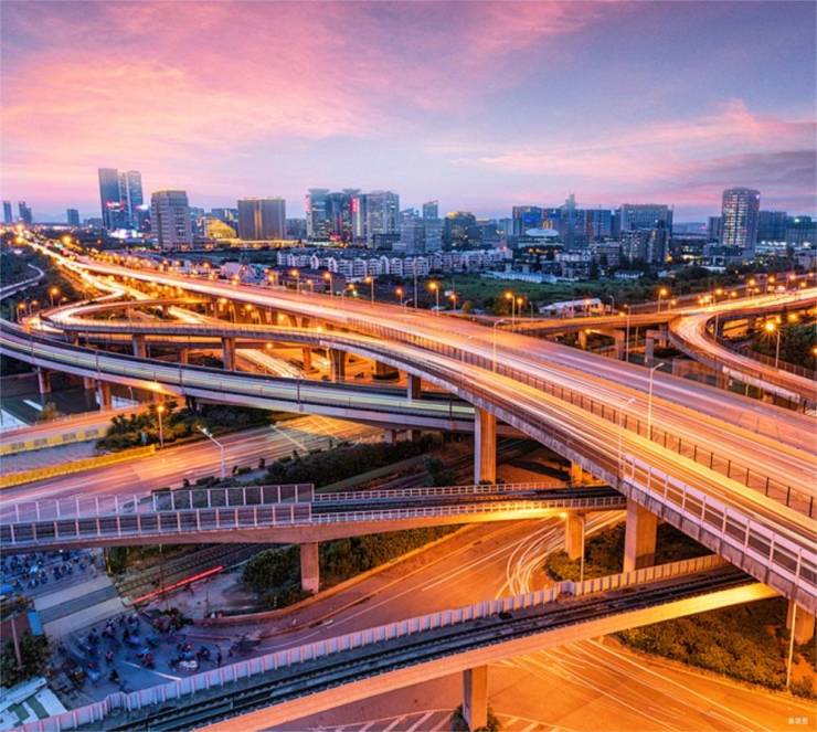 成都【中铁拾贰宸】11月最新房价公示售楼处电话热销户型鉴赏指南年终特惠房源限时推出_【中铁拾贰宸】线上售楼处专属咨询通道开启(图8)