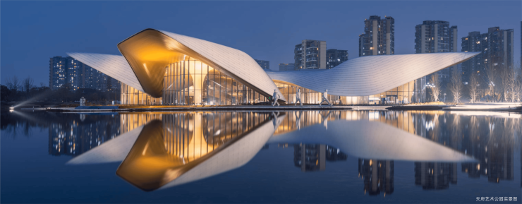 成都【中铁拾贰宸】11月最新房价公示售楼处电话热销户型鉴赏指南年终特惠房源限时推出_【中铁拾贰宸】线上售楼处专属咨询通道开启(图9)