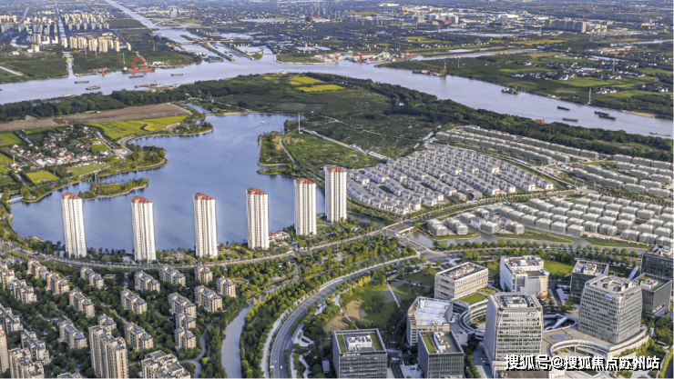 兰香湖贰号售楼处电线)兰香湖贰号售楼中心地址楼盘百科首页网站楼盘百科首页网站24小时热线电话(图1)