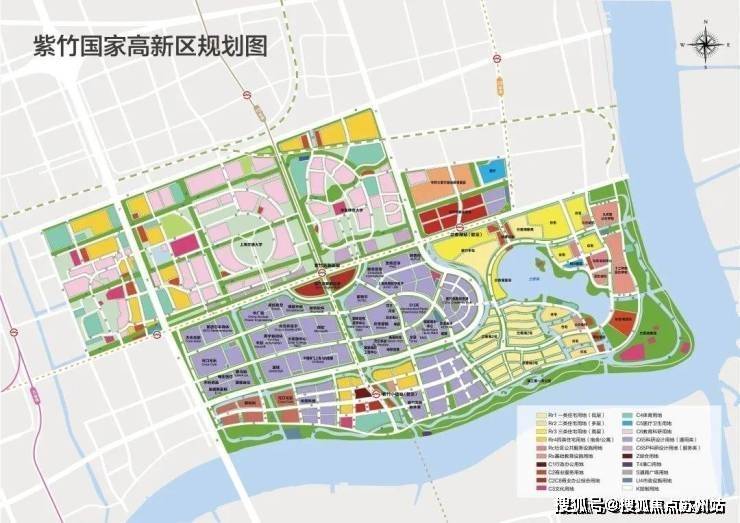 兰香湖贰号售楼处电线)兰香湖贰号售楼中心地址楼盘百科首页网站楼盘百科首页网站24小时热线电话(图3)