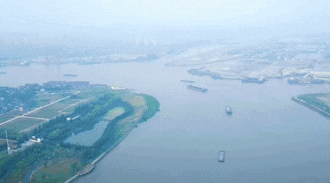 兰香湖贰号售楼处电线)兰香湖贰号售楼中心地址楼盘百科首页网站楼盘百科首页网站24小时热线电话(图9)