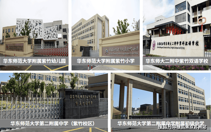 兰香湖贰号售楼处电线)兰香湖贰号售楼中心地址楼盘百科首页网站楼盘百科首页网站24小时热线电话(图8)