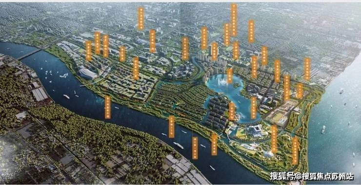 兰香湖贰号售楼处电线)兰香湖贰号售楼中心地址楼盘百科首页网站楼盘百科首页网站24小时热线电话(图10)