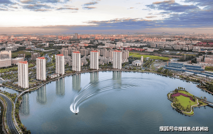 兰香湖贰号售楼处电线)兰香湖贰号售楼中心地址楼盘百科首页网站楼盘百科首页网站24小时热线电话(图11)