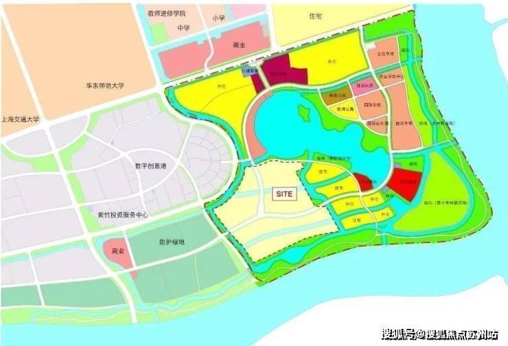 兰香湖贰号售楼处电线)兰香湖贰号售楼中心地址楼盘百科首页网站楼盘百科首页网站24小时热线电话(图13)