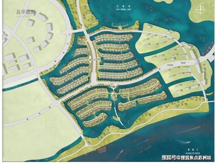 兰香湖贰号售楼处电线)兰香湖贰号售楼中心地址楼盘百科首页网站楼盘百科首页网站24小时热线电话(图16)