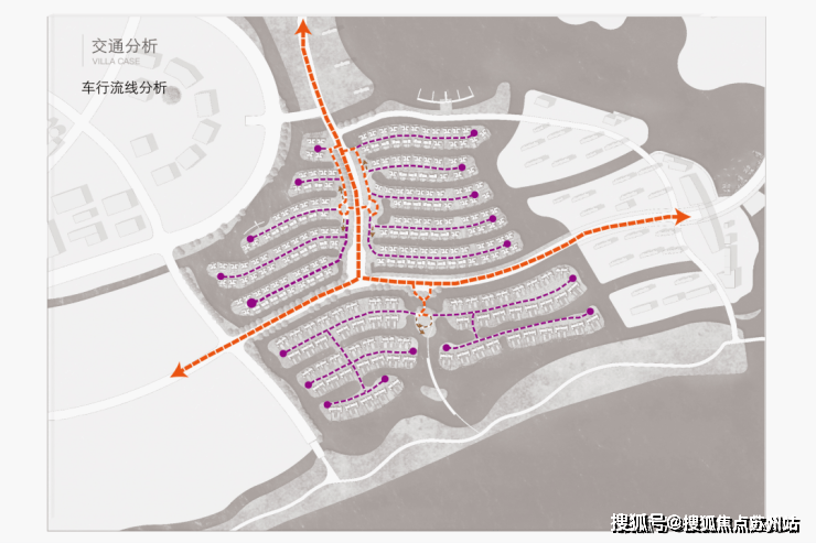 兰香湖贰号售楼处电线)兰香湖贰号售楼中心地址楼盘百科首页网站楼盘百科首页网站24小时热线电话(图17)