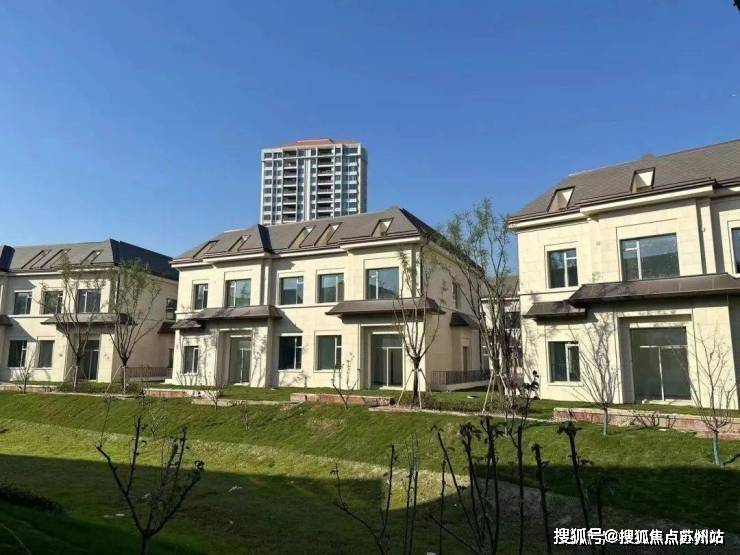 兰香湖贰号售楼处电线)兰香湖贰号售楼中心地址楼盘百科首页网站楼盘百科首页网站24小时热线电话(图18)