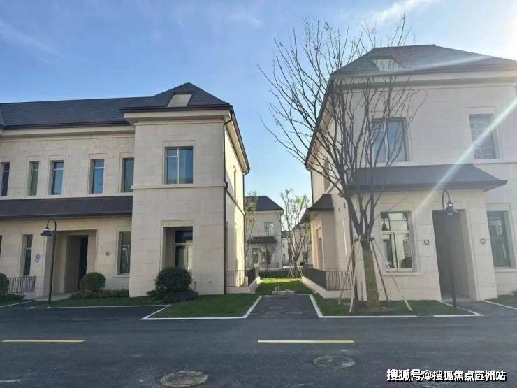 兰香湖贰号售楼处电线)兰香湖贰号售楼中心地址楼盘百科首页网站楼盘百科首页网站24小时热线电话(图19)