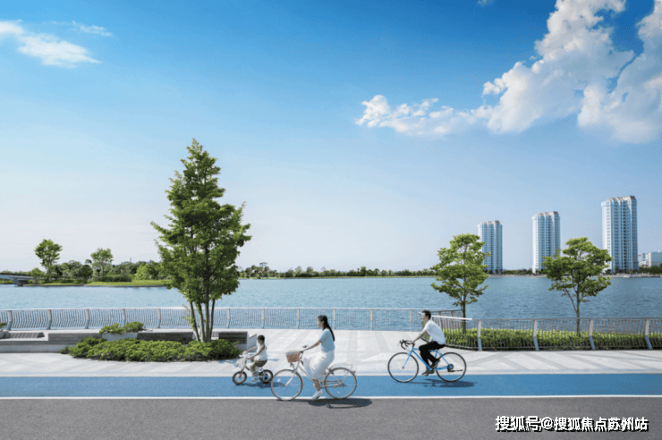 兰香湖贰号售楼处电线)兰香湖贰号售楼中心地址楼盘百科首页网站楼盘百科首页网站24小时热线电话(图21)