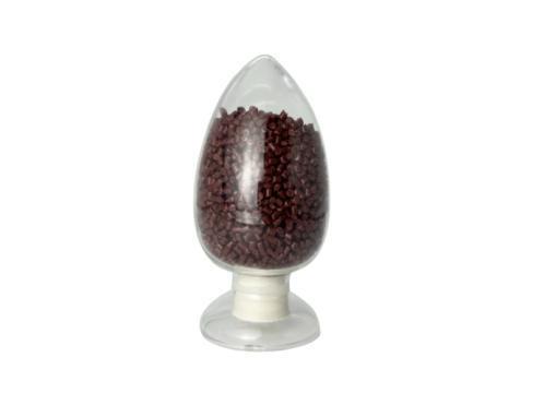 电饭煲接线端子选用阻燃尼龙的优势解析(图2)