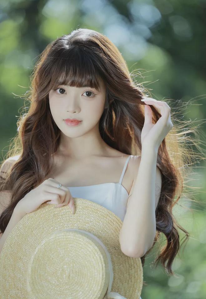 中国老太婆BBwBBwMBA智库(图1)