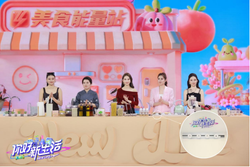 真减不减质！德力西电气双11以“减法哲学”重构自由用电新范式(图3)