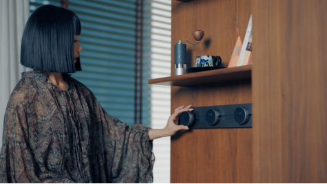 真减不减质！德力西电气双11以“减法哲学”重构自由用电新范式(图2)