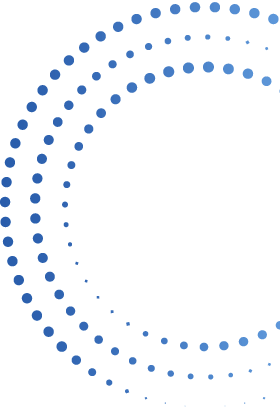 中车长客在2025年中国创新方法大赛吉林赛区决赛中取得优异成绩(图1)