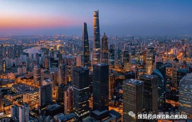 【动态】西派云间售楼处西派云间发布：焕新登场!(图5)