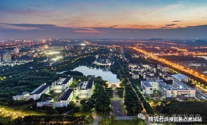 【动态】西派云间售楼处西派云间发布：焕新登场!(图6)