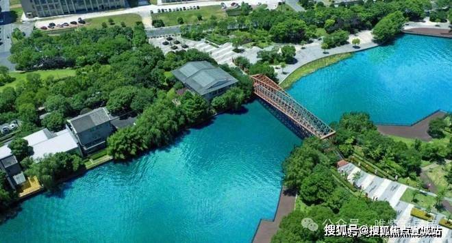 【动态】西派云间售楼处西派云间发布：焕新登场!(图9)