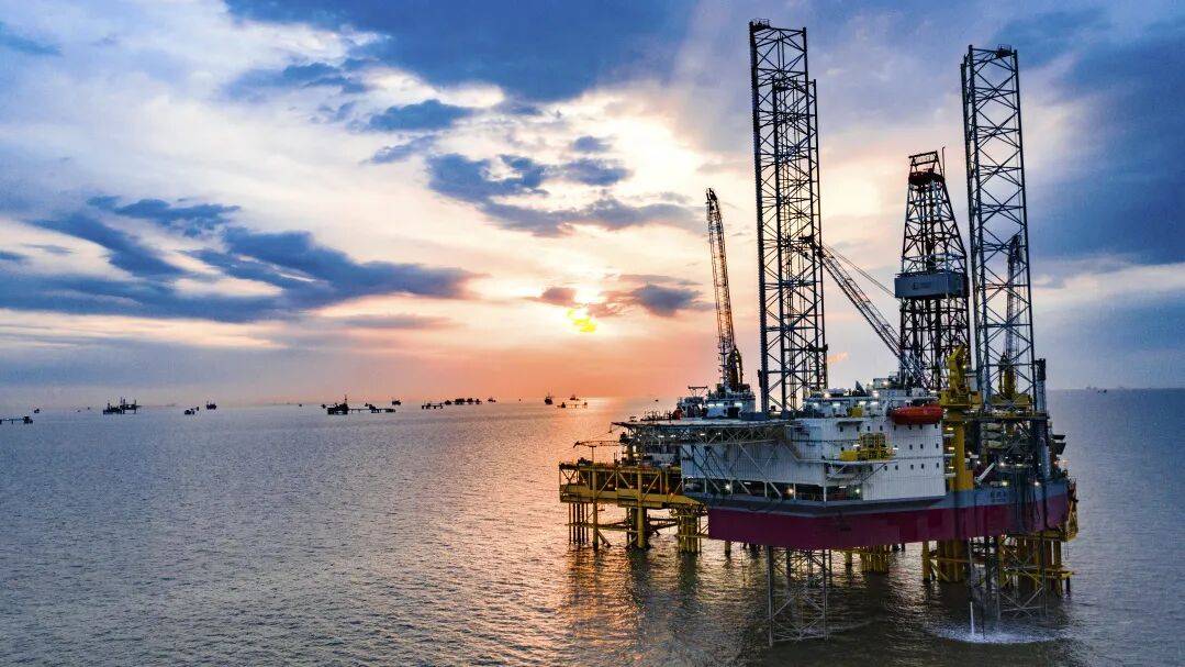 青春海洋：雷霆行动“青”力守护(图9)