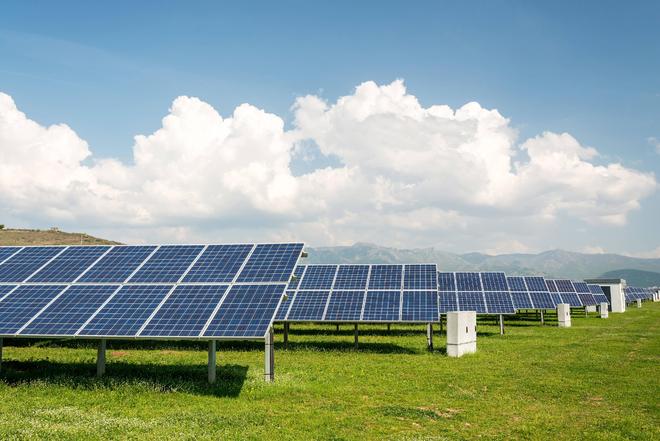 精准对时与全面加密：嵌入式工控机助力光伏储能系统安全稳定运行(图3)