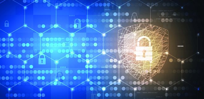 精准对时与全面加密：嵌入式工控机助力光伏储能系统安全稳定运行(图2)