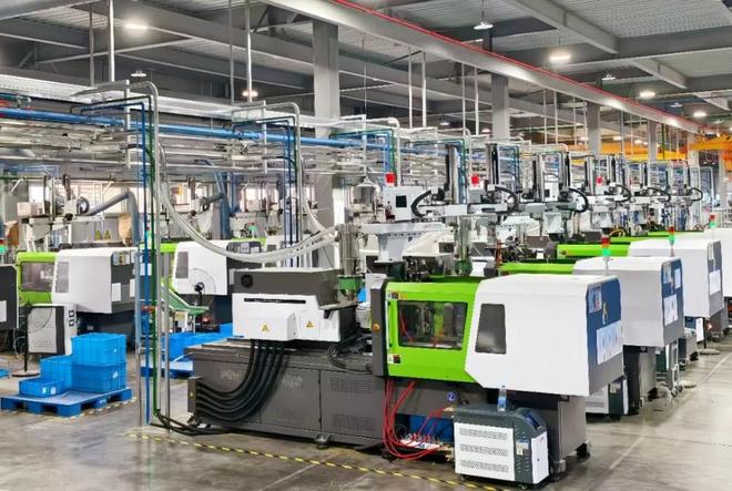 靠谱接线端子厂家推荐(图1)