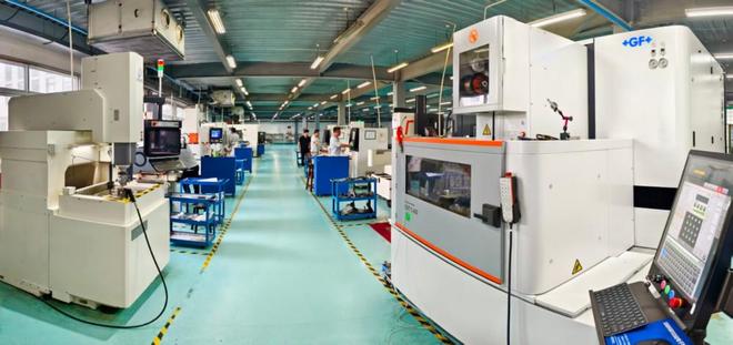 实力派接线端子厂家直销品质保障(图2)