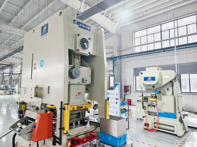 实力派接线端子厂家直销品质保障(图3)