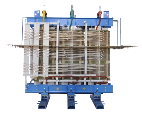 直击EP电力展|中电电气以专业整流+智慧变频赋能能源未来(图9)