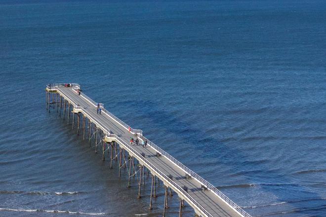 中国航母狂飙背后的工业密码:从钢铁巨兽到产业链引擎的秘密跃迁(图3)