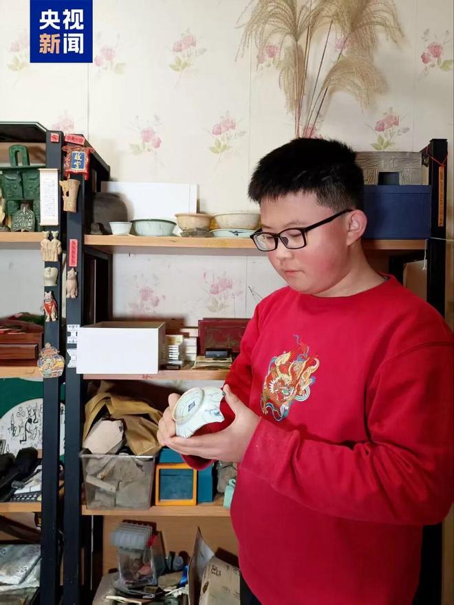 新闻早餐来了！【2025年11月26日】(图4)