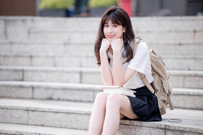 就业率前10名专业出炉：电气工程非下一个土木护理学或岌岌可危(图1)