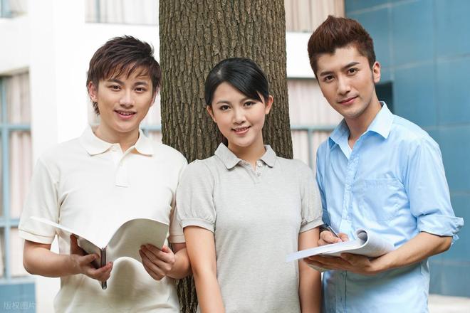 就业率前10名专业出炉：电气工程非下一个土木护理学或岌岌可危(图9)