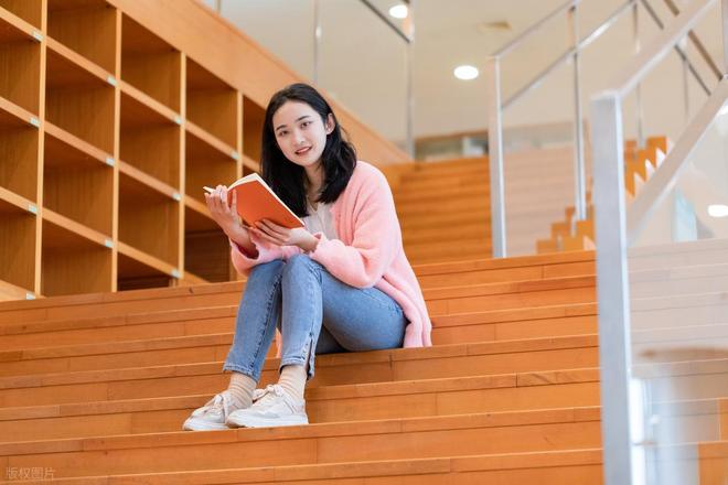 就业率前10名专业出炉：电气工程非下一个土木护理学或岌岌可危(图6)