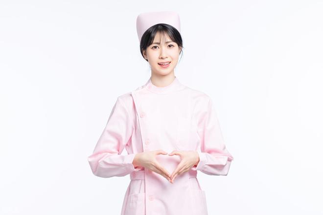 就业率前10名专业出炉：电气工程非下一个土木护理学或岌岌可危(图7)