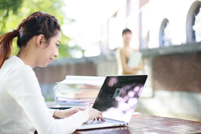 就业率前10名专业出炉：电气工程非下一个土木护理学或岌岌可危(图4)