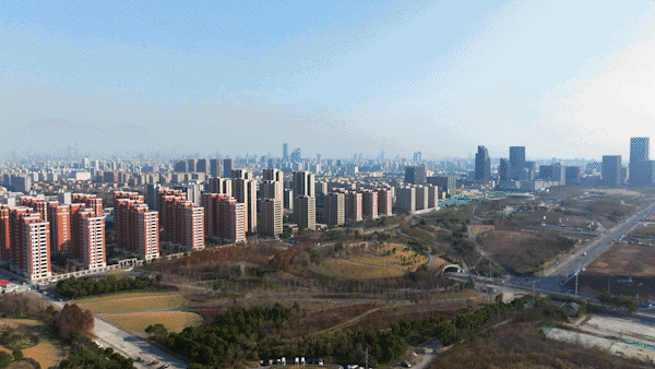 2026中环桃源里(售楼处电话)网站-中环桃源里楼盘电话地址-_户型图_价格_容积率_楼盘简介_小区环境_户型配套(图2)