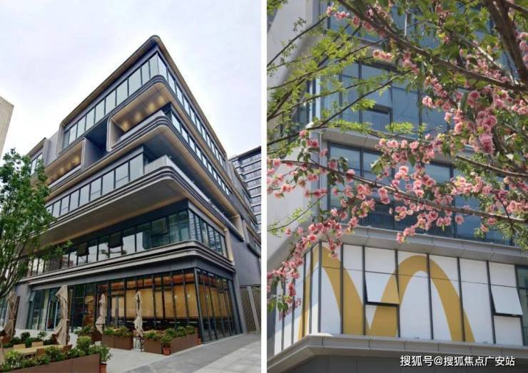 2026中环桃源里(售楼处电话)网站-中环桃源里楼盘电话地址-_户型图_价格_容积率_楼盘简介_小区环境_户型配套(图7)