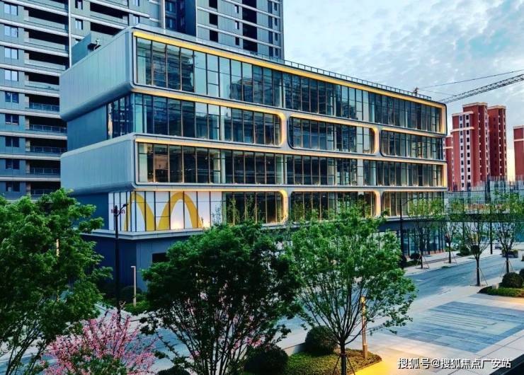 2026中环桃源里(售楼处电话)网站-中环桃源里楼盘电话地址-_户型图_价格_容积率_楼盘简介_小区环境_户型配套(图6)