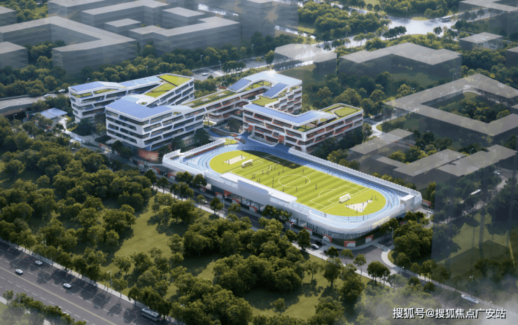 2026中环桃源里(售楼处电话)网站-中环桃源里楼盘电话地址-_户型图_价格_容积率_楼盘简介_小区环境_户型配套(图9)