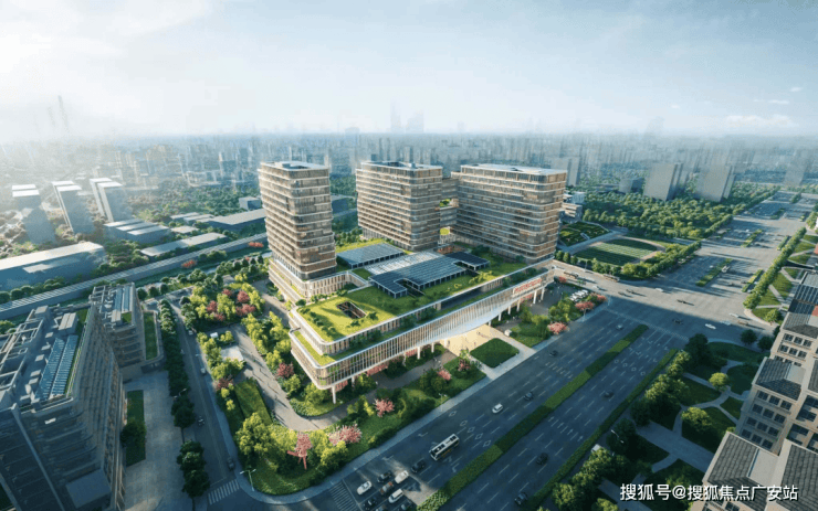 2026中环桃源里(售楼处电话)网站-中环桃源里楼盘电话地址-_户型图_价格_容积率_楼盘简介_小区环境_户型配套(图10)